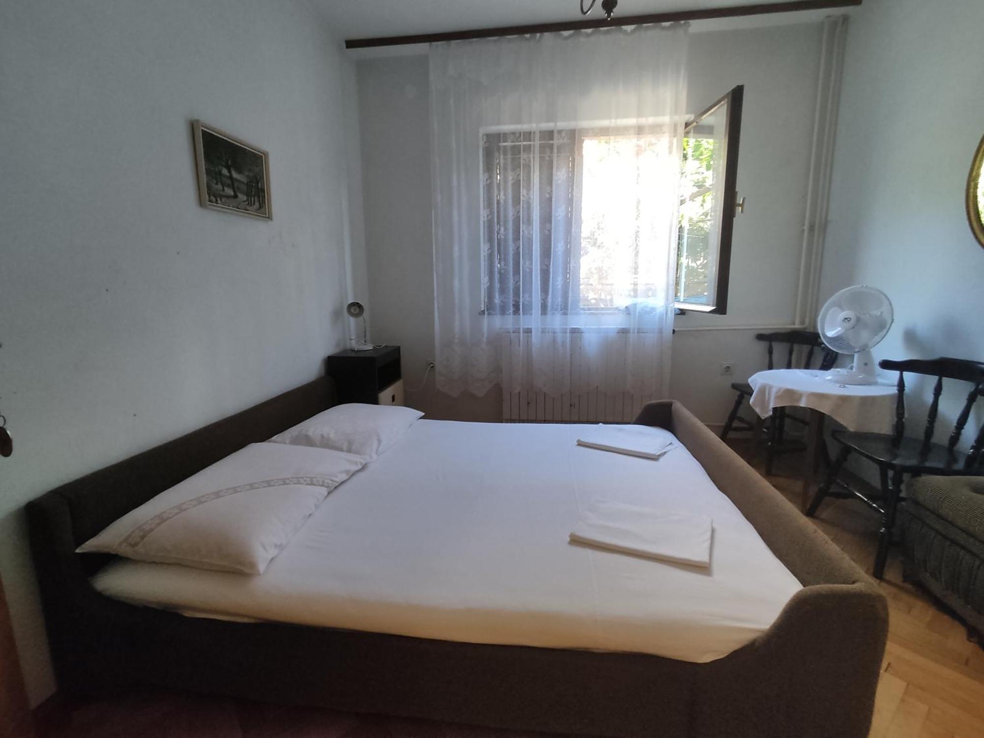 Dramalj Apartment About 70M To Sea 4 Bedrooms Exterior photo