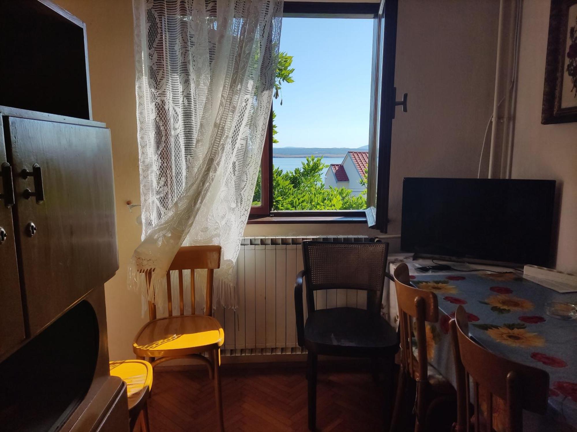 Dramalj Apartment About 70M To Sea 4 Bedrooms Exterior photo